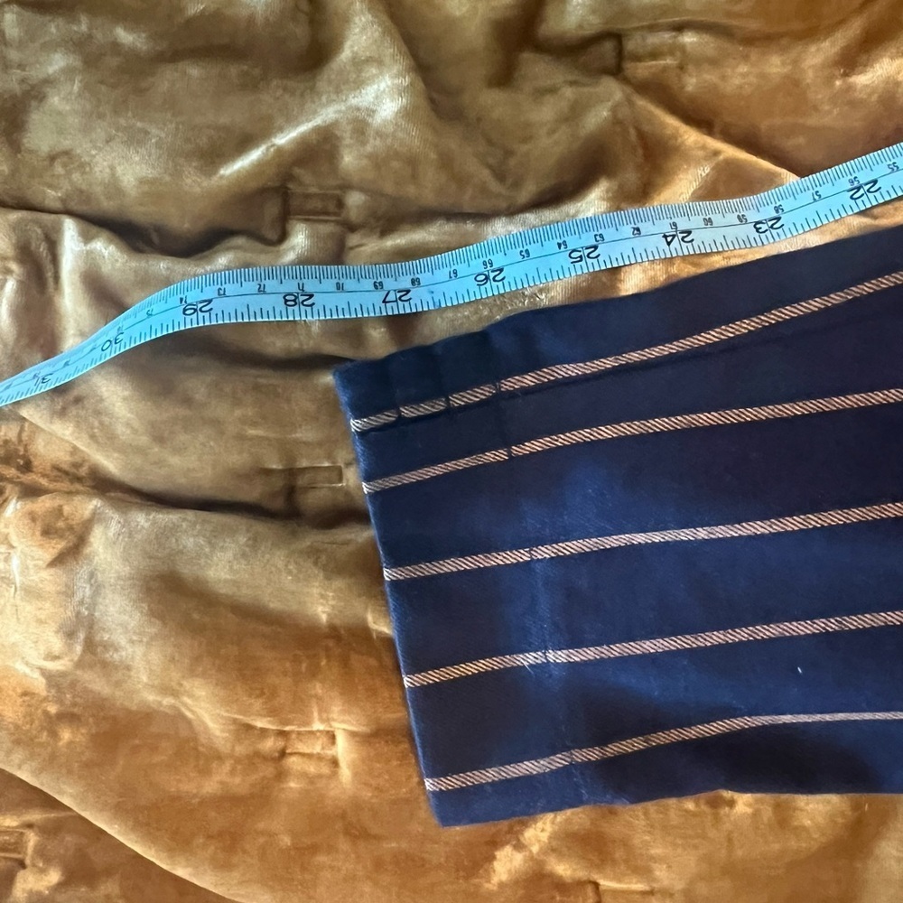 Esprit Casual Jogger Pant 4 - Picture 7 of 8
